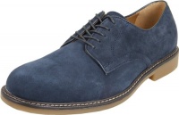 Bass Men's Brockton Oxford