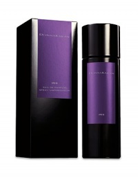 Donna Karan Iris embraces the exquisite and rare iris flower producing a sensually elegant scent. Made in USA. 3.4 oz. 