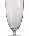 Marquis by Waterford Vintage Iced Beverage Glasses, Set of 4