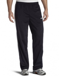 Puma Young Men's Agile Track Pant