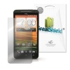 GreatShield Ultra Anti-Glare (Matte) Clear Screen Protector Film for HTC EVO 4G LTE / HTC EVO ONE (3 Pack)