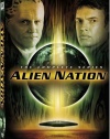 Alien Nation - The Complete Series