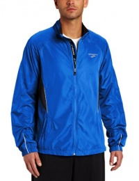 Brooks Men's Essential Run Jacket