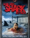 Malibu Shark Attack: Maneater Series