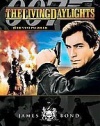 The Living Daylights