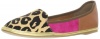 DV by Dolce Vita Women's Reyn Flat