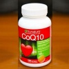 TruNature Coenzyme CoQ10 100 mg - 150 Softgels