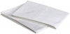 Barbara Barry Dream Sateen King Pair Pillowcases, Crisp White