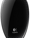 Logitech Touch Mouse (910-002666)