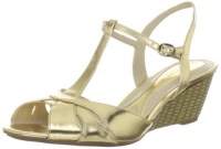 Naturalizer Women's Holt Sandal