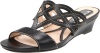 Naturalizer Women's Rimma Wedge Sandal