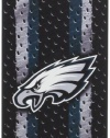 NFL Philadelphia Eagles Team ProMark Iphone 4 Phone Case