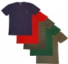 Polo Ralph Lauren Classic-Fit Pocket T-Shirt