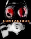 Contagious: A Novel