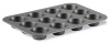 Calphalon Classic Bakeware 12-Cup Nonstick Muffin Pan