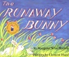 The Runaway Bunny