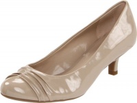 Franco Sarto Women's Chorus Pump