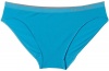 Calvin Klein Women's Seamless Bikini #D2221