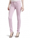 PAIGE Women's Verdugo Ultra Skinny Jean