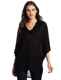 Nation LTD Women's Encino Tunic Top