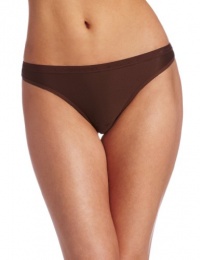 ExOfficio Women's Give-N-Go Thong