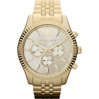 Michael Kors Watches Lexington