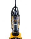 Eureka AirSpeed Gold Bagless Upright, AS1001A