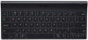 Logitech Tablet Keyboard for iPad, iPad 2, iPad (3rd/4th generation), and iPad mini (920-004440)