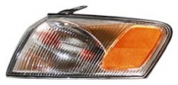 TYC 18-3458-00 Toyota Camry Driver Side Replacement Signal Lamp