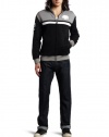 ecko unltd. Men's Italian Job Track Jacket