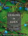 Demons in Eden: The Paradox of Plant Diversity