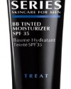 Lab Series BB Tinted Moisturizer SPF 35 1.7 oz / 50ml