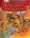 The Kingdom of Fantasy (Geronimo Stilton)