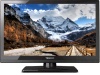 Toshiba 24SL410U 24-Inch 1080p 60 Hz LED-LCD HDTV, Black