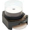 EZ Disc CD/DVD Disc Dispenser