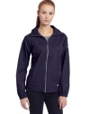 Columbia Women's Switchback Rain Jacket