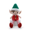 Gund Christmas Magic Messenger 17.5 Elf Gund Fun