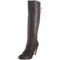 Seychelles Women's Incognito Boot