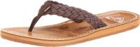 Roxy Women's Moorea Flip Flop