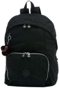 Kipling Ridge Backpack