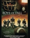 Boys of Fall