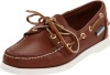 Sebago Women's Docksides Boat Shoe