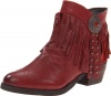 Sam Edelman Women's Sidney Boot