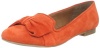 DV by Dolce Vita Women's Gillian Flat