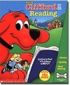 Clifford The Big Red Dog Reading  [OLD VERSION]