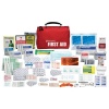 American Red Cross Disaster & Emergency Kit by First Aid Only