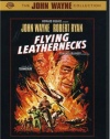 Flying Leathernecks