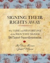 Signing Their Rights Away