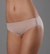 TC Fine Intimates Hipster with Wonderful Edge, X-LARGE, Nearly Nude