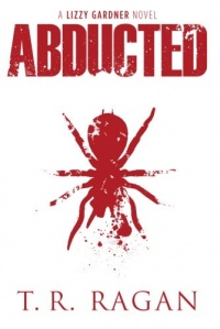 Abducted (The Lizzy Gardner Series #1)